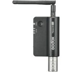 Godox Knowled Wireless DMX Transmitter Timolink TX – Bild 3