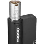 Godox Knowled Wireless DMX Transmitter Timolink TX – Bild 7