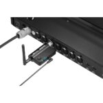 Godox Knowled Wireless DMX Transmitter Timolink TX – Bild 9