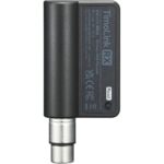 Godox Knowled Wireless DMX Receiver Timolink RX – Bild 6