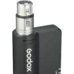Godox Knowled Wireless DMX Receiver Timolink RX – Bild 3