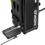 Godox Knowled Wireless DMX Receiver Timolink RX – Bild 7