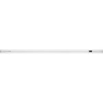 Godox Knowled RGBWW Pixel Tube Light TP4R – Bild 2