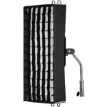 Godox Knowled Softbox for TP2R TP-S2 – Bild 2