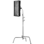 Godox Knowled Softbox for TP2R TP-S2