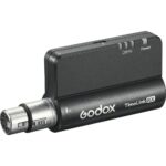 Godox Knowled Wireless DMX Receiver Timolink RX