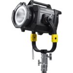 Godox Knowled Bi-color LED light MG1200BI K1 – Bild 4
