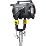 Godox Knowled Bi-color LED light MG1200BI K1 – Bild 3
