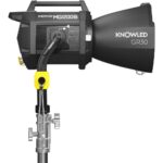 Godox Knowled Bi-color LED light MG1200BI K1 – Bild 8