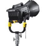 Godox Knowled Bi-color LED light MG1200BI K1 – Bild 7