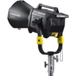 Godox Knowled Bi-color LED light MG1200BI K1 – Bild 6