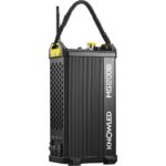 Godox Knowled Bi-color LED light MG1200BI K1 – Bild 10
