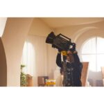 Godox Knowled Bi-color LED light MG1200BI K1 – Bild 13
