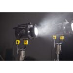 Godox Knowled Bi-color LED light MG1200BI K1 – Bild 16
