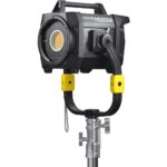 Godox Knowled Bi-color LED light MG1200BI K1 – Bild 5