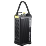 Godox Knowled Bi-color LED light MG1200BI K1 – Bild 11