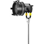 Godox Knowled G mount Fresnel Lens for MG1200BI/MG2400BI/MG1200R /MG2400R GF14 – Bild 2