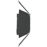 Godox Knowled Fresnel Lens'sBarndoors GF14B – Bild 3
