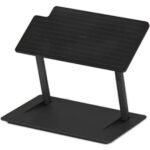 Infinity Adjust Stand for 11" iPad Pro & 10.9" iPad Air - Black – Bild 2