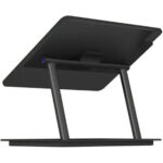 Infinity Adjust Stand for 11" iPad Pro & 10.9" iPad Air - Black – Bild 7