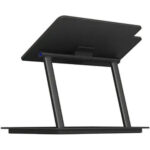 Infinity Adjust Stand for 11" iPad Pro & 10.9" iPad Air - Black – Bild 3