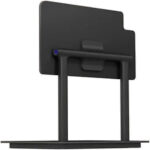 Infinity Adjust Stand for 11" iPad Pro & 10.9" iPad Air - Black – Bild 5