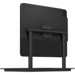 Infinity Adjust Stand for 11" iPad Pro & 10.9" iPad Air - Black – Bild 4