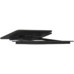 Infinity Adjust Stand for 11" iPad Pro & 10.9" iPad Air - Black – Bild 6
