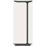 LAB22 The Heavy Metal Headphone Stand - Black – Bild 4