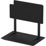 LAB22 Infinity Adjust Stand for 12.9" iPad Pro - Black – Bild 2