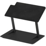 LAB22 Infinity Adjust Stand for 12.9" iPad Pro - Black