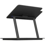 LAB22 Infinity Adjust Stand for 12.9" iPad Pro - Black – Bild 5