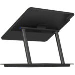 LAB22 Infinity Adjust Stand for 12.9" iPad Pro - Black – Bild 4