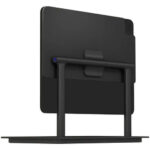 LAB22 Infinity Adjust Stand for 12.9" iPad Pro - Black – Bild 3