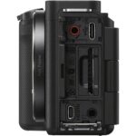 Sony ZV-E1 BODY – Bild 4