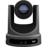 PTZOptics PT20X-SE-GY-G3
