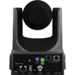 PTZOptics PT12X-SE-GY-G3 – Bild 2