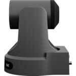 PTZOptics PT20X-SE-GY-G3 – Bild 4