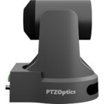 PTZOptics PT20X-SE-GY-G3 – Bild 3