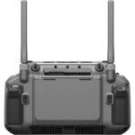DJI RC Plus (Inspire 3) – Bild 2