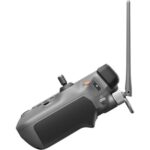 DJI RC Plus (Inspire 3) – Bild 4