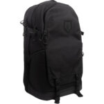Moment DayChaser Camera Pack - 35L Black