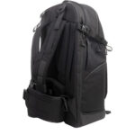 Moment DayChaser Camera Pack - 35L Black – Bild 2