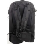 Moment DayChaser Camera Pack - 35L Black – Bild 3