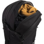 Moment DayChaser Camera Pack - 35L Black – Bild 4
