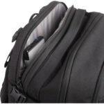 Moment DayChaser Camera Pack - 35L Black – Bild 5
