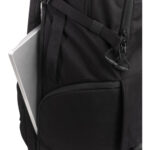 Moment DayChaser Camera Pack - 35L Black – Bild 6