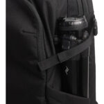 Moment DayChaser Camera Pack - 35L Black – Bild 7