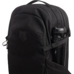 Moment DayChaser Camera Pack - 35L Black – Bild 8