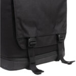 Moment DayChaser Camera Pack - 35L Black – Bild 9